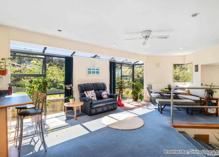  at 24a Hoskins Avenue, Hillsborough, Auckland City, Auckland