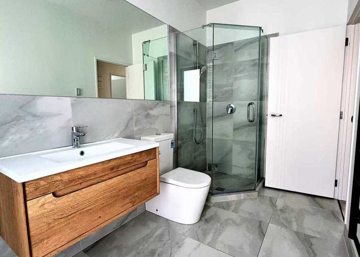  at 12 William Calvert Drive, Swanson, Waitakere City, Auckland