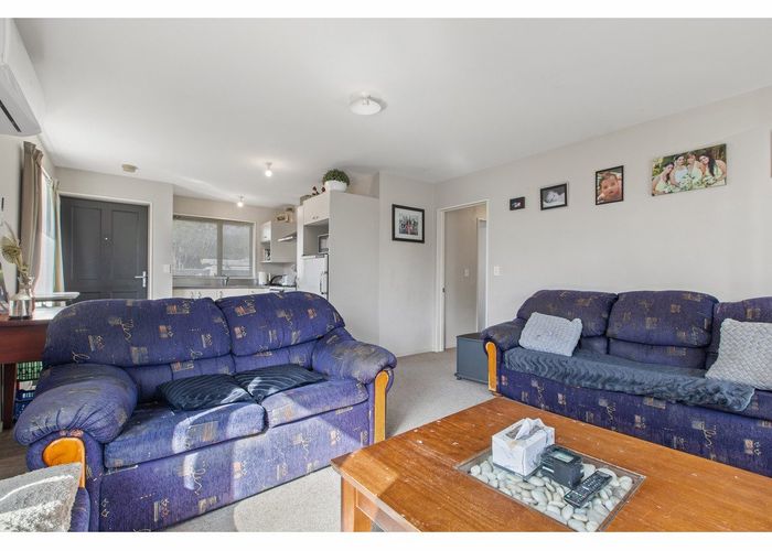  at 12 Willard Street, Spreydon, Christchurch