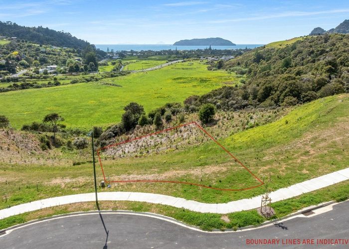  at 10 Waikoto Way, Tairua, Thames-Coromandel, Waikato