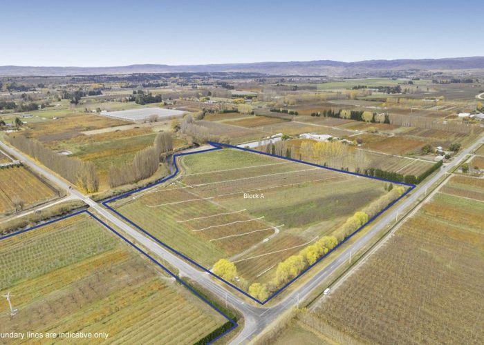  at 113 Fraser Avenue, Johnsonville, Wellington