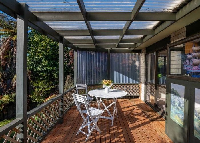  at 27 Brookdale Drive, Ngongotaha, Rotorua