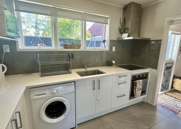  at 31 Avalon Court, Otahuhu, Auckland