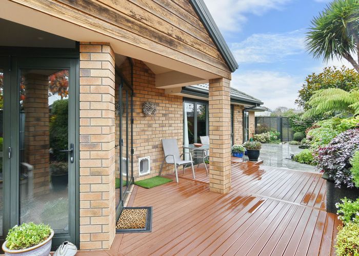  at 12 Belgrove Place, Parklands, Christchurch City, Canterbury