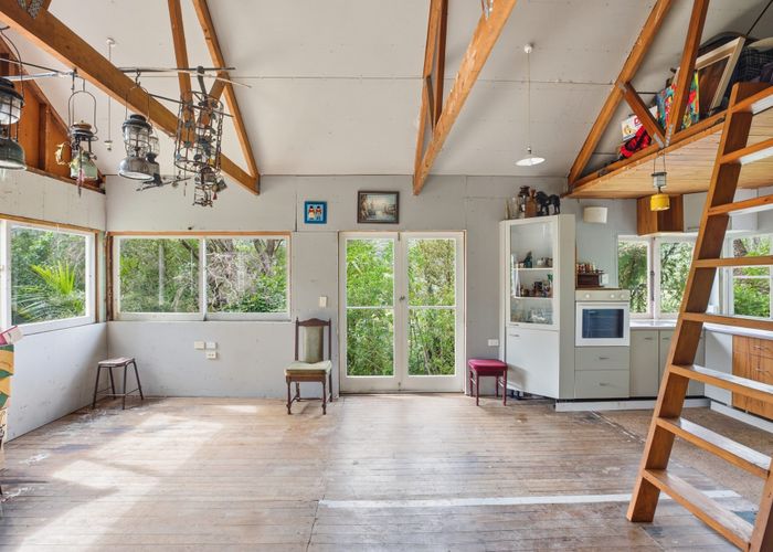  at 294 Tapu Coroglen Road, Tapu, Thames-Coromandel, Waikato