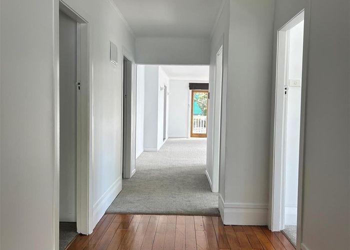  at 149 Crummer Road, Grey Lynn, Auckland