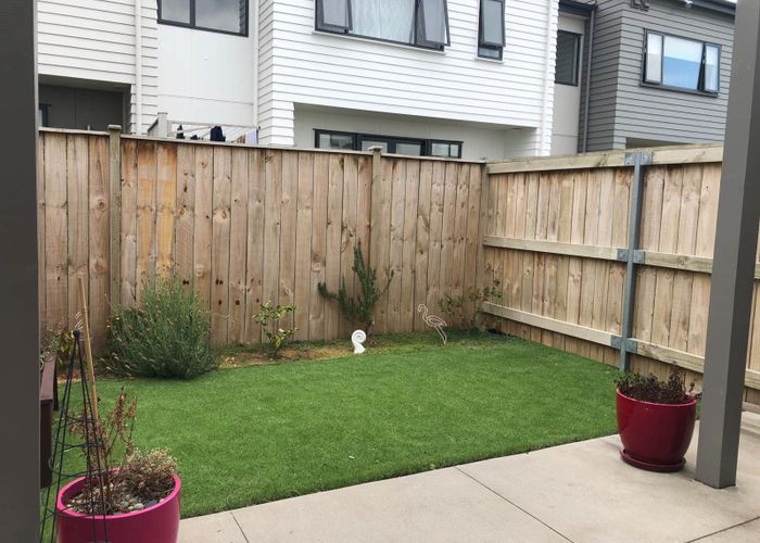  at 29 Pencaitland Drive, Flat Bush, Manukau City, Auckland