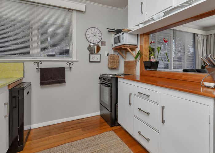  at 1 Jane Nelson Place, Otangarei, Whangarei, Northland