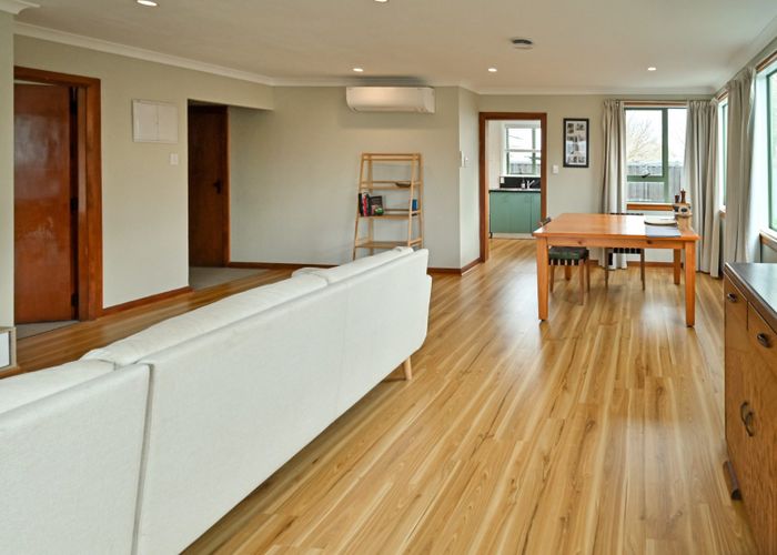  at 934 Oliphant Road, Raureka, Hastings, Hawke's Bay