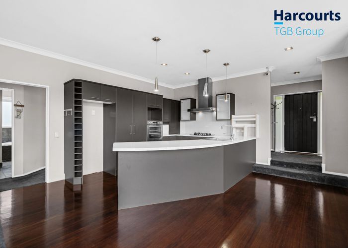 at 28 Franshell Crescent, East Tamaki, Manukau City, Auckland