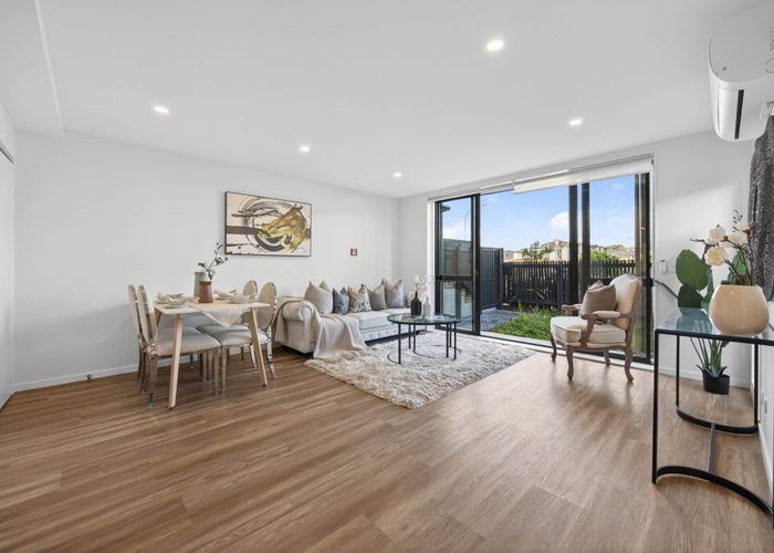  at 393 Ormistion Road, Flat Bush, Manukau City, Auckland