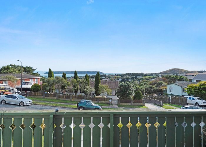  at 22 Rothwell Street, Titahi Bay, Porirua, Wellington