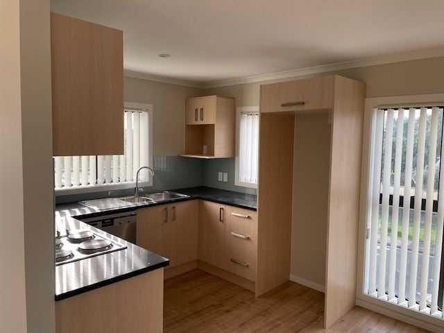  at 3/3 Edwards Avenue, Henderson, Waitakere City, Auckland