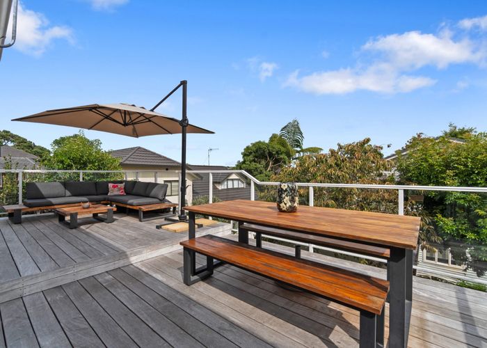  at 74 Temple Street, Meadowbank, Auckland City, Auckland