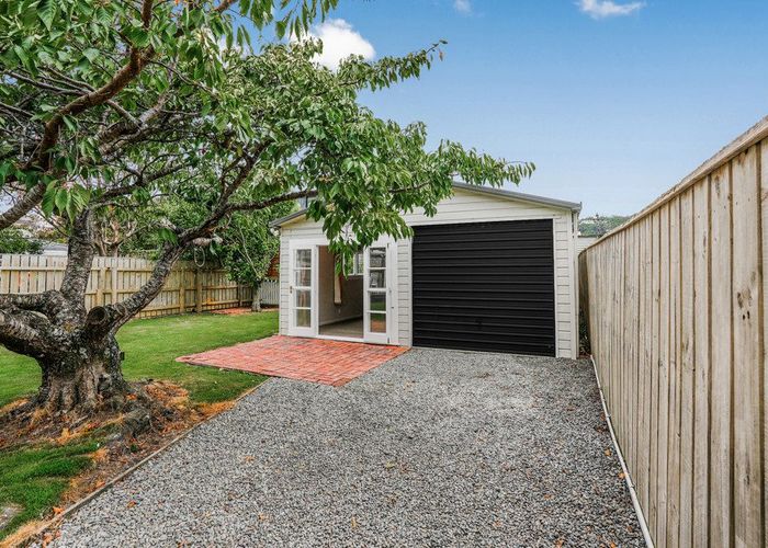  at 51 Nelson Street, Petone, Lower Hutt