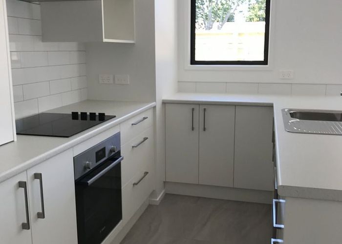 at 1/2 McNicol Street, Fairfield, Hamilton