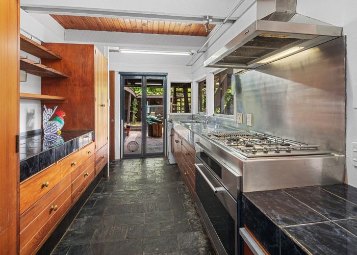  at 93 Hospital Road, Horahora, Whangarei, Northland