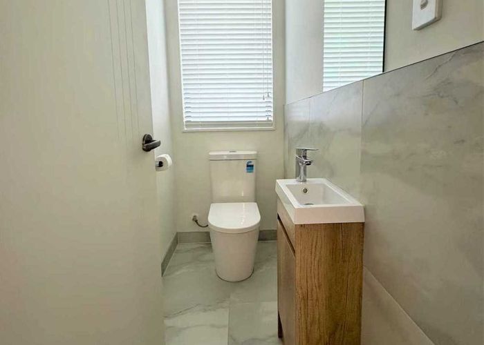  at 12 William Calvert Drive, Swanson, Waitakere City, Auckland