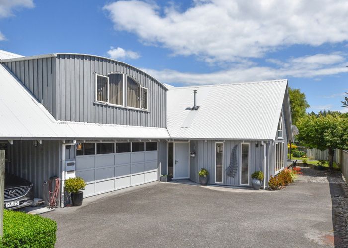  at 21A Iles Road, Lynmore, Rotorua, Bay Of Plenty