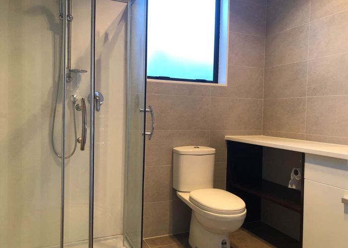  at 52 Killarney Drive, Flat Bush, Manukau City, Auckland