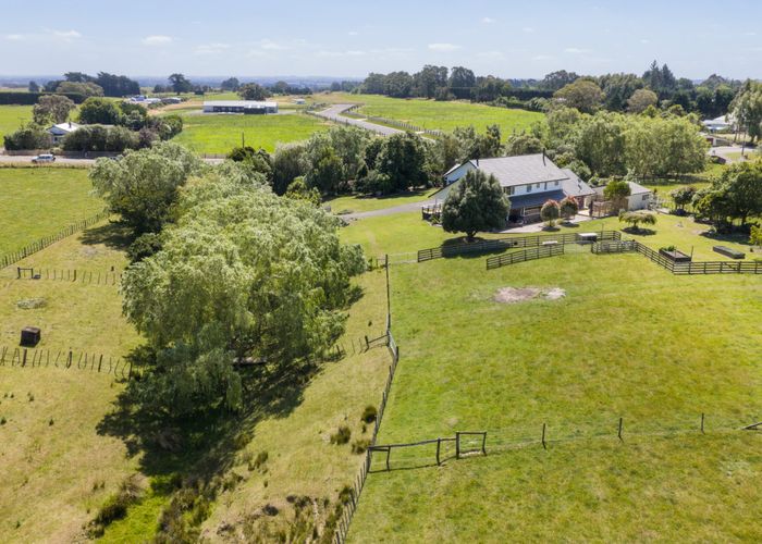  at 148 Watershed Road, Bunnythorpe, Palmerston North, Manawatu / Whanganui