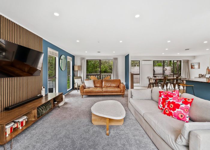  at 43 Arthur Street, Riverhead, Rodney, Auckland