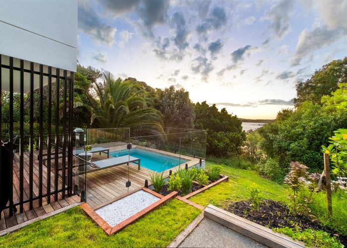  at 314C Hurstmere Road, Takapuna, Auckland