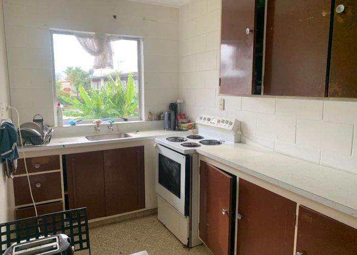  at 9/25 Wellington Street, Hamilton East, Hamilton, Waikato