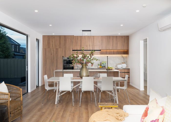  at 6 Kinleys Lane, St. Albans, Christchurch City, Canterbury