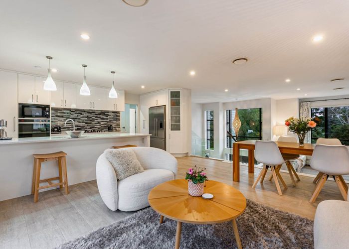  at 3 Ridgedale Road, Millwater, Rodney, Auckland
