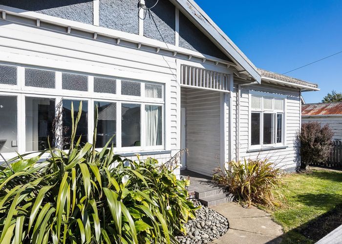  at 47 Melbourne Street, South Dunedin, Dunedin