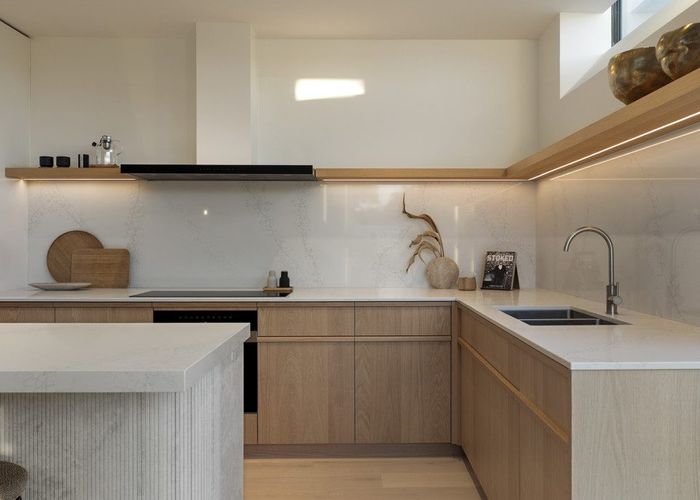  at 19A Argyle Street, Herne Bay, Auckland City, Auckland