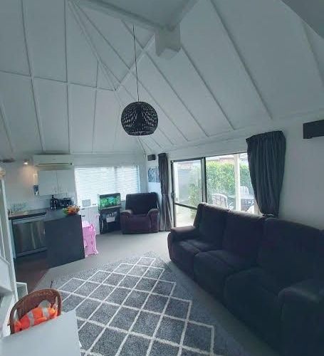  at 9/58 Manuroa Road, Takanini, Auckland