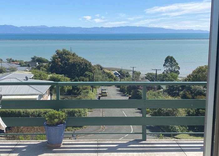  at 116 Ellendale Street, Marybank, Nelson