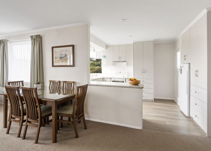  at 15 Arun Street, Marchwiel, Timaru, Canterbury