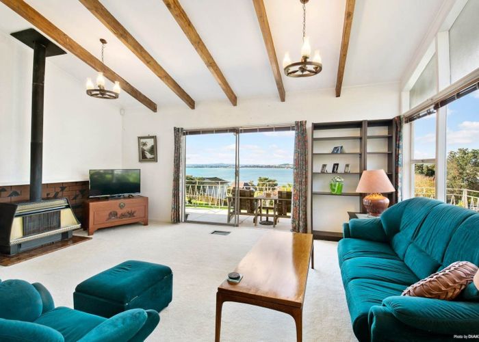  at 198 Sandspit Road, Cockle Bay, Manukau City, Auckland