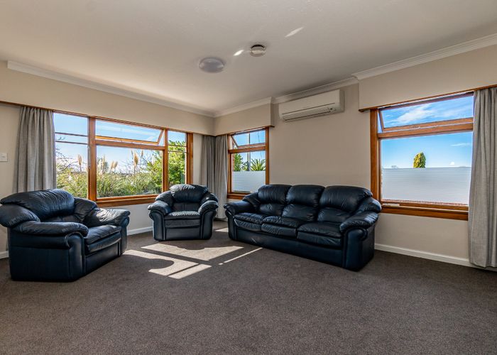  at 32A Aynsley Street, Parkside, Timaru
