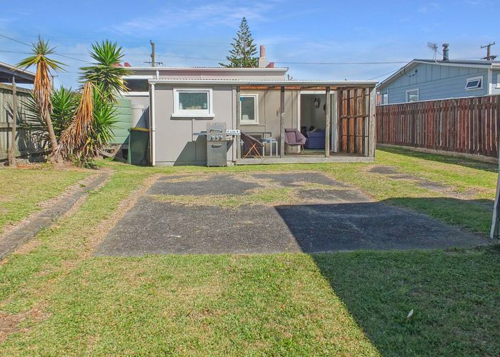  at 165 Seabury Avenue, Foxton Beach, Horowhenua, Manawatu / Whanganui
