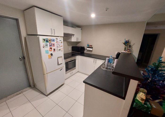  at 6/14 Brougham Street, Addington, Christchurch