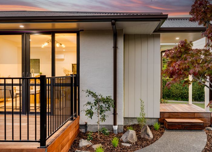  at 16 Chepstow Avenue, Fendalton, Christchurch