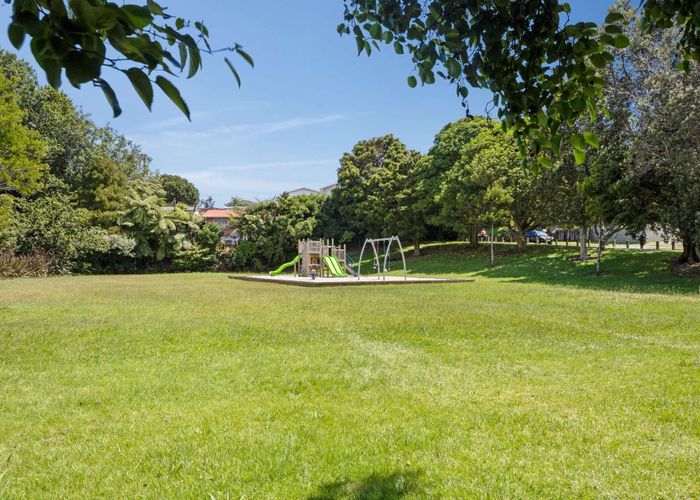  at 19G Kenmore Street, Westown, New Plymouth