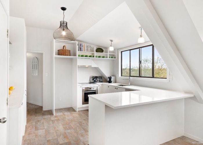  at 256 Kingseat Road, Kingseat, Pukekohe