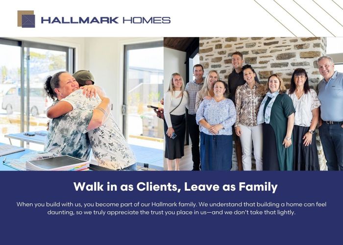  at 118 Hamptons Grove, Prebbleton, Selwyn, Canterbury