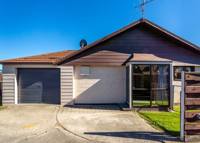 at 6 Boyce Street, Springlands, Blenheim