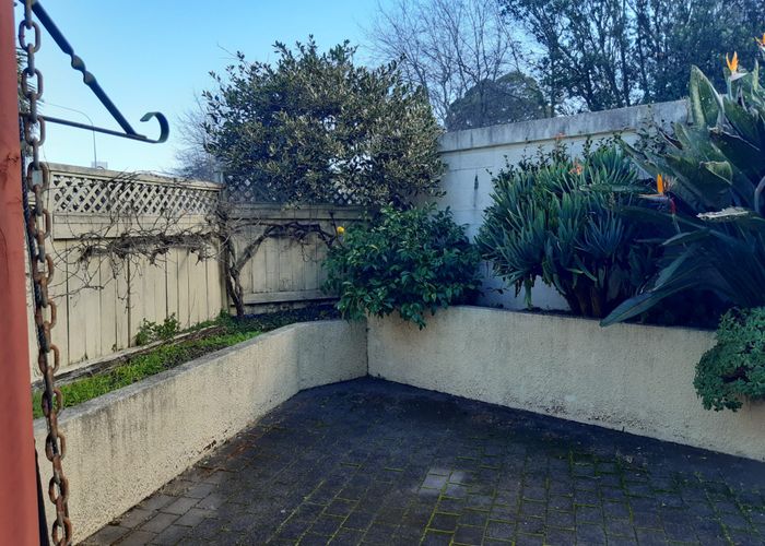  at 1/710 Manukau Road, Royal Oak, Auckland City, Auckland