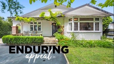  at 30 Ludlam Crescent, Woburn, Lower Hutt