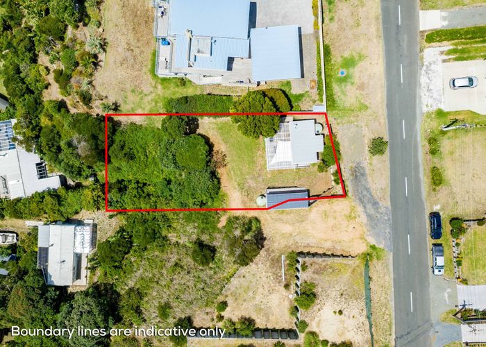  at 29 Cheviot Street, Mangawhai Heads, Kaipara, Northland