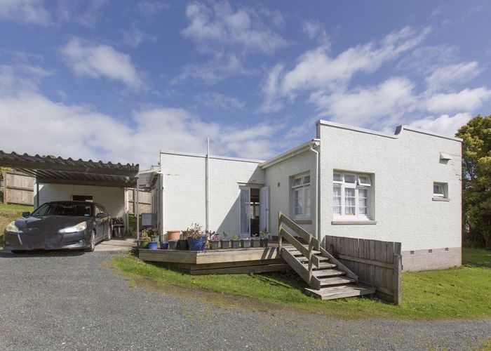  at 25 Tarewa Road, Morningside, Whangarei, Northland