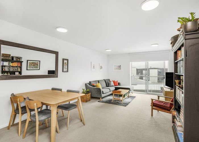  at 13/337 Jackson Street, Petone, Lower Hutt