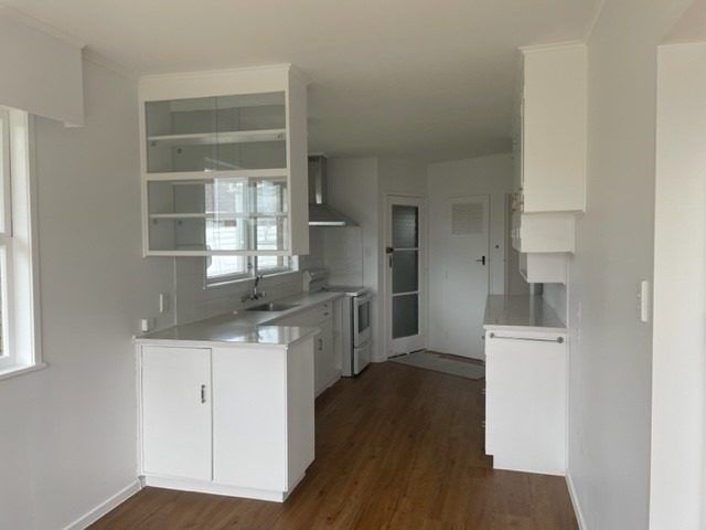  at 148 Elliot Street, Papakura, Papakura, Auckland